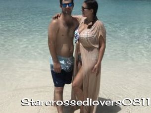 Starcrossedlovers0811