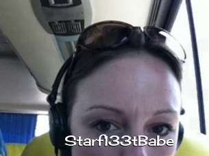 Starfl33tBabe