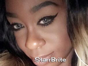 Starr_Brite