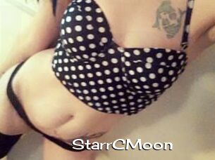 StarrCMoon