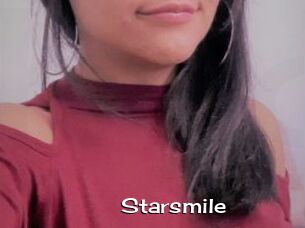 Starsmile