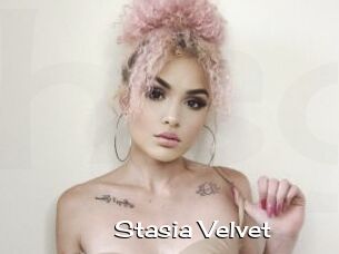 Stasia_Velvet