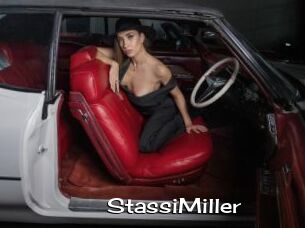 StassiMiller