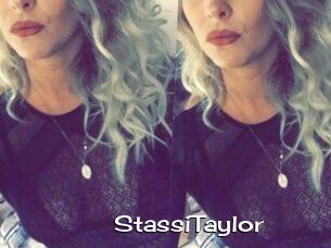 Stassi_Taylor