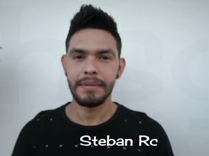 Steban_Rc