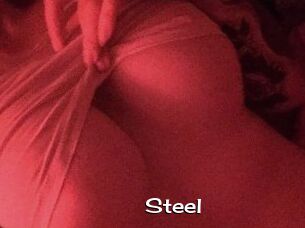 Steel