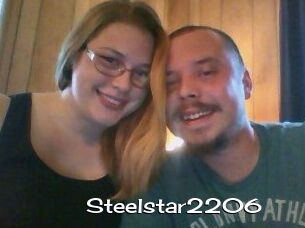 Steelstar2206