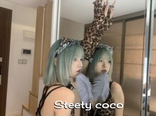 Steety_coco