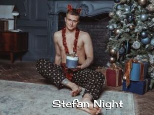 Stefan_Night