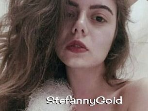 StefannyGold