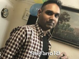 Stefano18