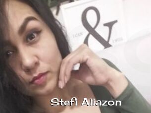 Stefi_Aliazon