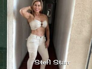 Stefi_Starr