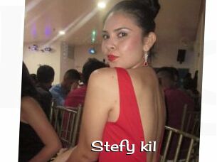 Stefy_kil