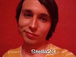 Stella23