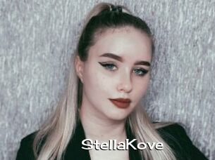 StellaKove