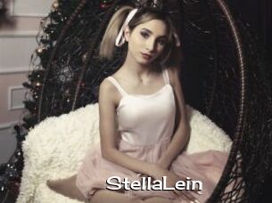 StellaLein