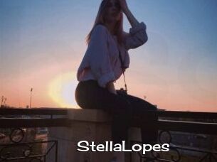 StellaLopes