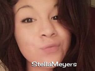 Stella_Meyers