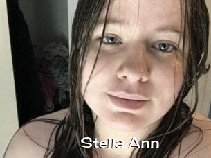 Stella_Ann