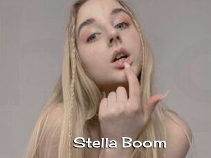 Stella_Boom