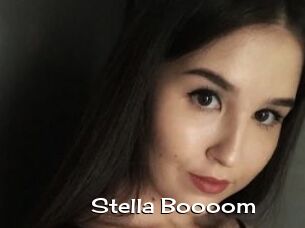 Stella_Boooom