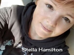 Stella_Hamilton