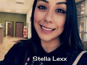 Stella_Lexx