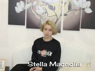 Stella_Magnolia