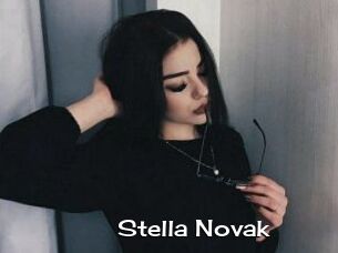 Stella_Novak