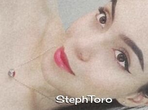 StephToro