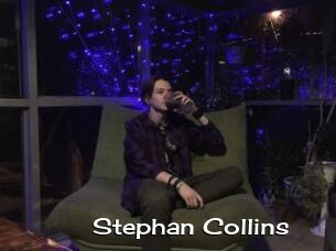 Stephan_Collins