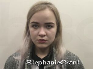 StephanieGrant