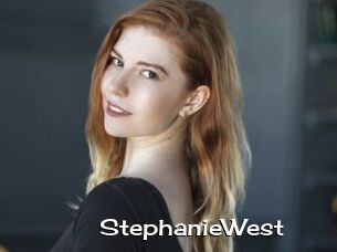 StephanieWest