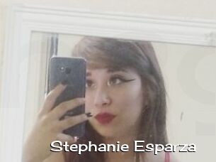 Stephanie_Esparza