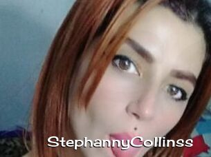 StephannyCollinss