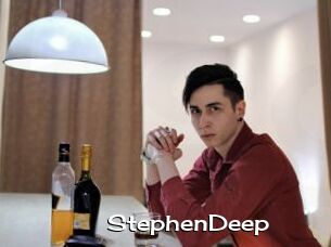 StephenDeep