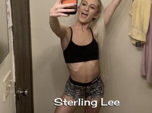 Sterling_Lee