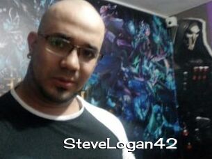 SteveLogan42