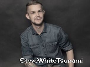 SteveWhiteTsunami