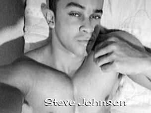 Steve_Johnson