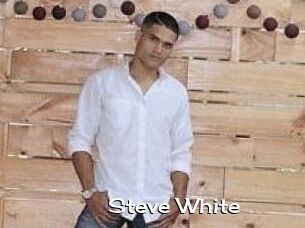 Steve_White