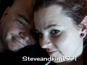 Steveandkim1971