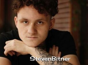 StevenBitner