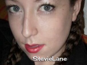 Stevie_Lane