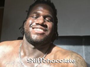 Stiffchocolate