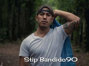 Stip_Bandido90