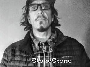 StoneStone