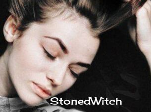 StonedWitch