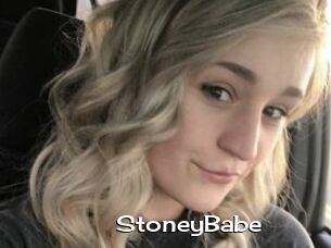 StoneyBabe